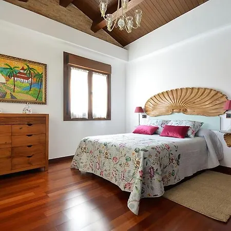 Tatil Evi Casa A Bodeira