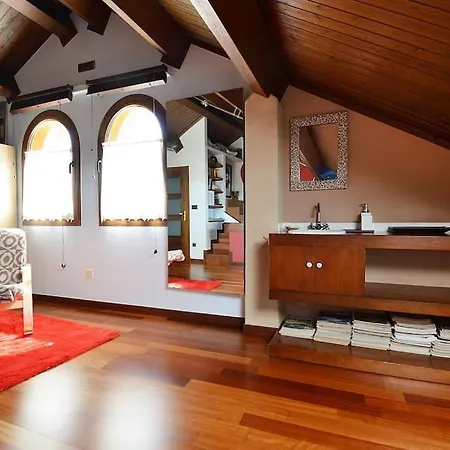 Casa A Bodeira Tatil Evi