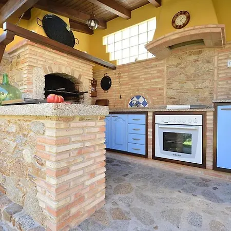 Tatil Evi Casa A Bodeira O Grove
