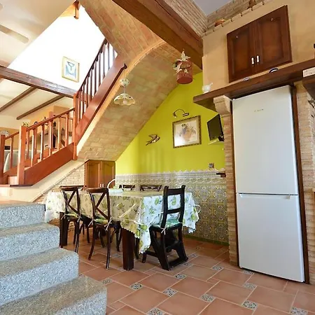 Casa A Bodeira Tatil Evi O Grove