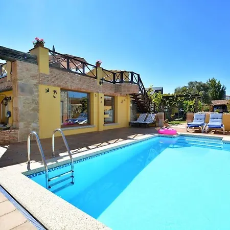 Casa A Bodeira Tatil Evi