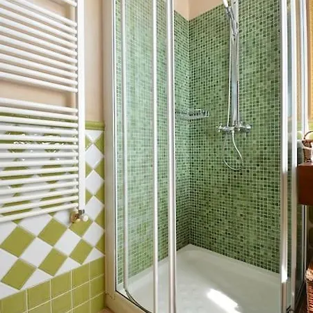Casa A Bodeira Tatil Evi O Grove