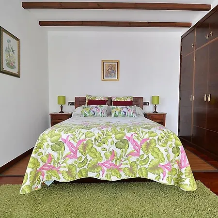 Casa A Bodeira
